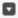 Expand icon