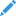 Edit button